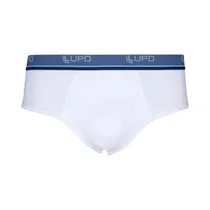 Boxer Lupo 00524 002 1110