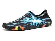 Calzados Neoprene Nro 43-41