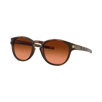 Lente Oakley 9265 60 53