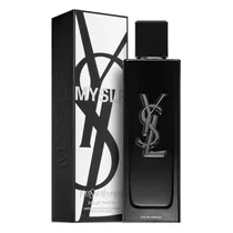 Perfume YSL MYSLF Le Parfum 100ML Masculino