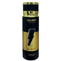 Galaxy Concept Desodorantes Le Boy 200ML