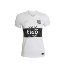  Remera Nike...
