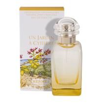 Hermes Un Jardin A Cythere Edt 50ML