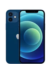 Apple iPhone 12 128GB (Recondicionado) - Blue