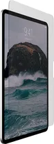 Película Uag para iPad Air 13" (M2)(2024) (Caixa Feia)