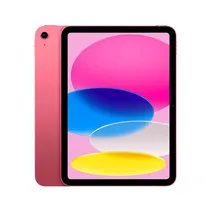 iPad 11″ Wifi A16 11TH Gen