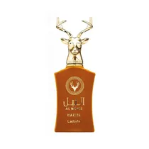 Perfumes Lattafa Al Noble Wazeer 100ML Women