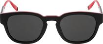 Oculos de Sol Fila SFI310 5106UE - Masculino