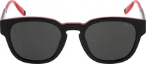 Óculos de Sol Fila SFI310 5106UE - Masculino