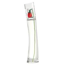 Flower BY Kenzo 100ML Edp c/s