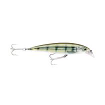 Senuelo Artificial Rapala SXR10 PF 10CM 13GR