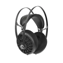 Fone Meze 105 Aer
