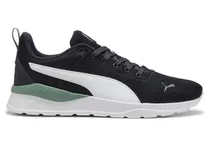 Tenis Puma Anzarun Lite 37112866