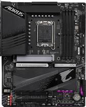 Placa Mãe Gigabyte Aorus Z790 Elite LGA1700/ 4XDDR5/ PCI-e/ HDMI/ USB