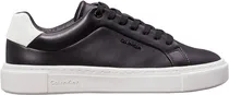 Tênis Calvin Klein HW0HW02201BEH - Feminino