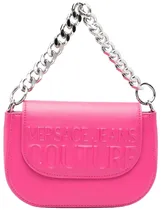Bolsa Versace Jeans 75VA4BN1 ZS412 455 - Feminina