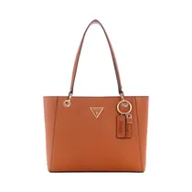 Cartera Guess ZG787924 Light Cognac