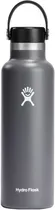 Garrafa Térmica Hydro Flask S21SX010 621ML Stone