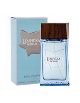 Lolita Lempicka Homme Edt 100ML