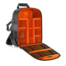 Neewer Mochila Bacpack NB-MF 87322EU