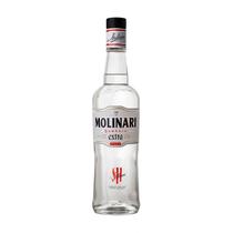 Licor Molinari Sambuca Extra 700ML