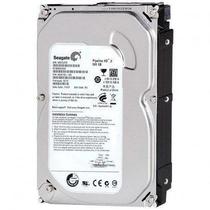 HD SATA2 500GB Seagate ST3500414CS Pull Pipeline