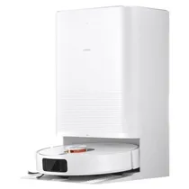 Robot Aspirador Vacuum Xiaomi X20 Pro 220 White