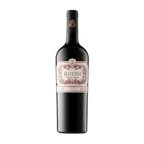 Vino Rutini Cabernet - Malbec 750ML