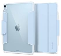 Capa Spigen para iPad Air 10.9" Ultra Hybrid Pro ACS02698 - SKY Blue