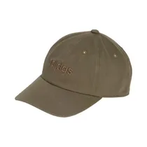 Gorra Adidas JF6041 Sportswear Dad Unisex