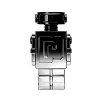 Paco Phantom Elixir Intense Parfum M 100ML
