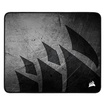 Mousepad Gamer Corsair MM300 Pro 360 X 300MM - CH-9413631-WW