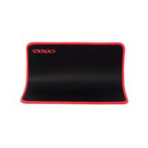 PC Mousepad Satellite - A-PAD012 - Vermelho