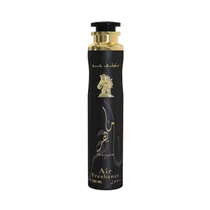 Ambientador Lattafa Maahir Air Freshener 300ML