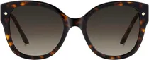 Óculos de Sol Carolina Herrea HER0318/s 086 Ha - Feminino