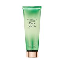 Locion Victoria's Secret Pear Glace 236ML