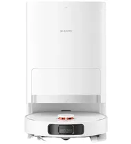 Xiaomi Aspirador Robótico Vacuum X20 Pro D102GL 110V Branco