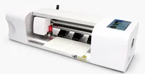 Maquina Hydrogel Masterfix 13P