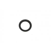 Dji Parts X5 Bal Ring Olymp 14-42MM PRT5