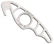Guthook Paklite Buck 753 - 10101