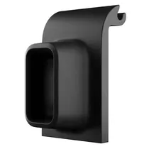 Porta de Substituição Gopro para HERO11 Black Mini - AFIOD-001