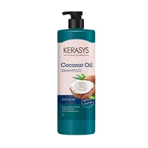 Kerasys Shampoo Coconut Oil 1L