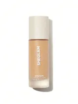 Sheglam Base Skinfinite Hydrating Nude 30ML  Sheglam Bas...