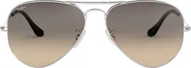 Óculos de Sol Ray Ban RB3025 003/32 - Masculino