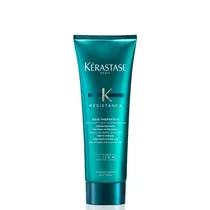  Kerastase S...