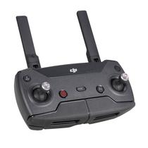 Controle Drone Dji Acs Spark