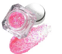 Gel Glitter Phoera Flake Face & Body 508 Dionysus - 2.8G