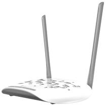 Access Point TP-Link TL-WA801N Wireless N 300MBPS