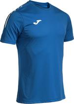 Camiseta Joma Olimpiada 103245.700 - Masculina