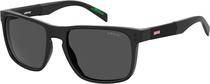 Oculos de Sol Levi's LV 5058/s 807/Ir - Masculino